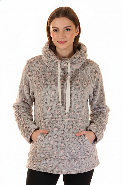 F&F Dámské Prádlo Šedé Vel.  XS