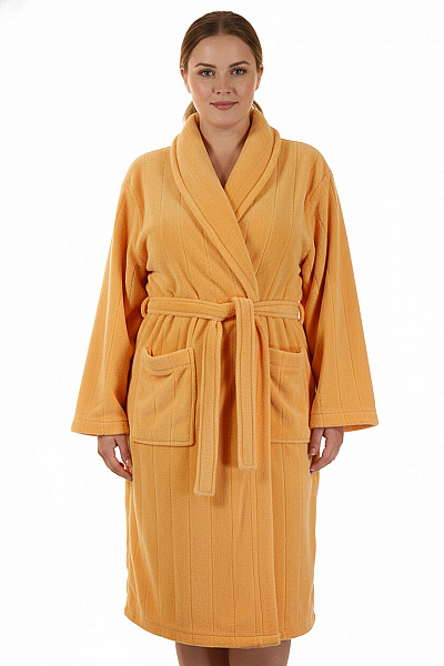 Dámské Prádlo Oranžový