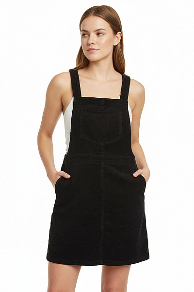 Esmara Sukně Černá Vel. 36