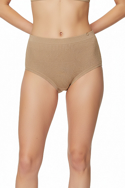 Dámské Prádlo Zelené Vel. 38