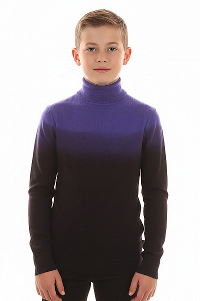 Chlapecké Rolák Černé Hugo Boss