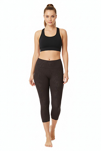 Sportovní Dámské Kalhoty Černé ADIDAS Vel. L