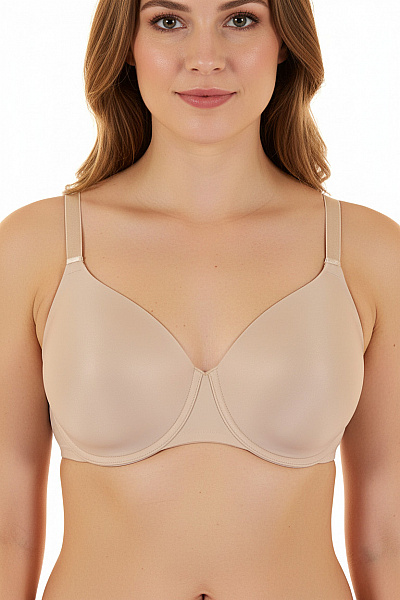 Dámské Prádlo Béžová Chantelle Second Hand