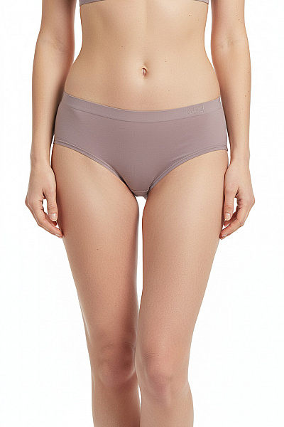 Dámské Prádlo Šedé SAISEI Vel. S