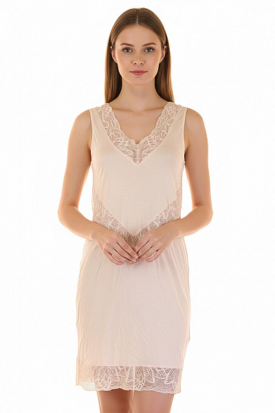 HANRO Dámské Prádlo Růžová Outlet Vel. XS