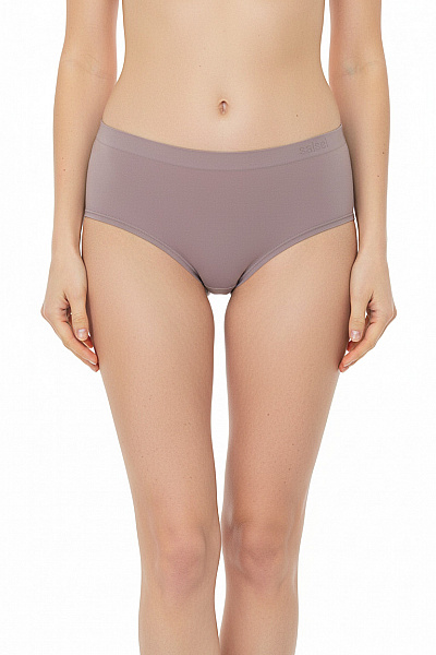 Dámské Kalhotky Šedé SAISEI Vel. S