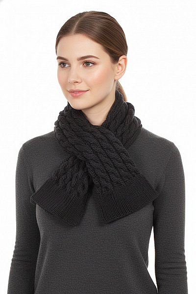  Obdelník Modré BOMBOOGIE