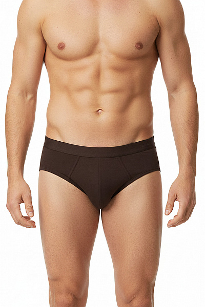 Marc O´Polo Pánské Prádlo Černé Vel. L