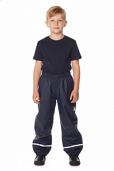 Lego Chlapecké Kalhoty Modré Outlet