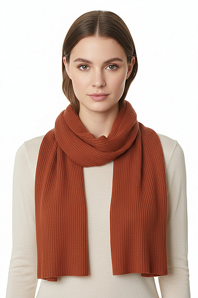  Obdelník Hnědé Second Hand