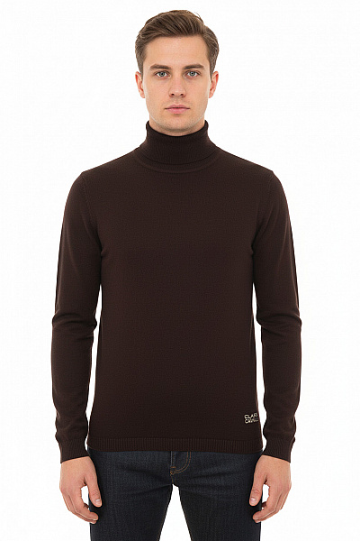 Roberto Cavalli Pánský Rolák Černý