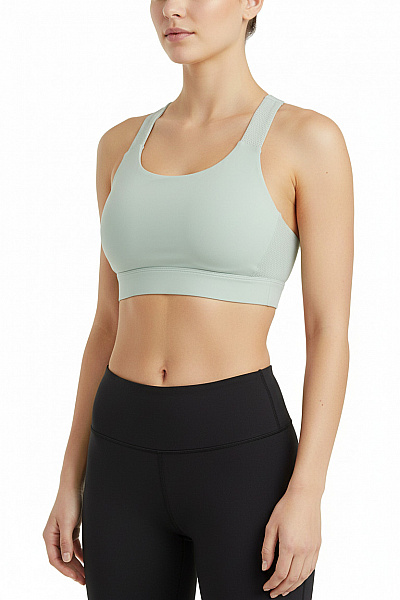 BORN Dámské Prádlo Modrá Vel. S