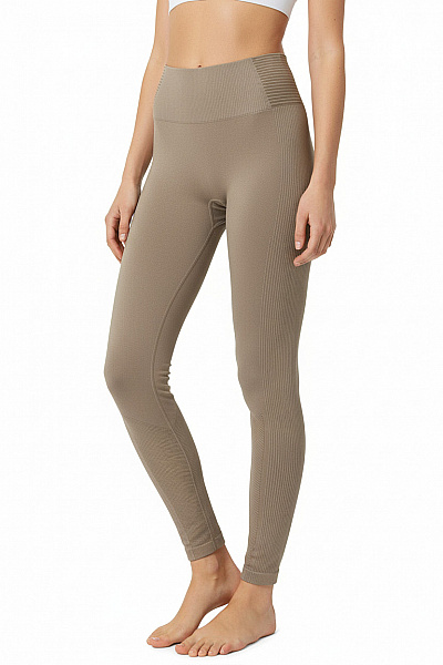 Funkční Prádlo Dámské Zelené Hunkemoller Vel. S