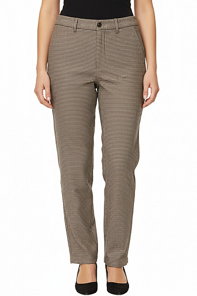 DSTREZZED Dámské Kalhoty Barevné Vel. 32/32