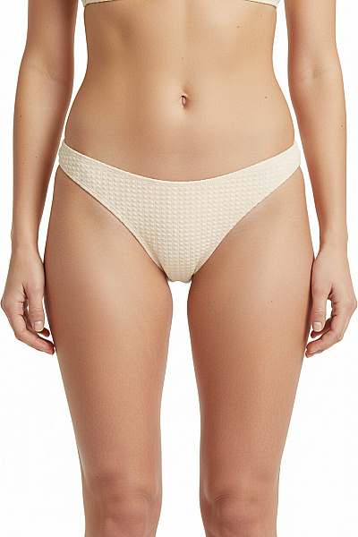 Next Dámské Prádlo Béžové Outlet Vel.  40