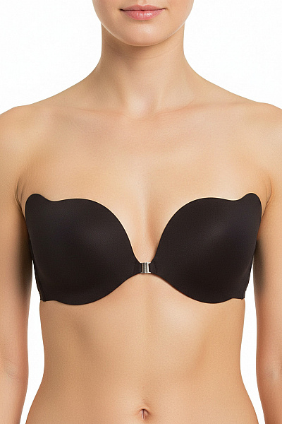 Dámské Prádlo Černá