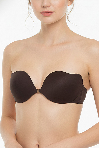 Dámské Prádlo Černá Second Hand