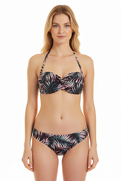 Dámské Prádlo Barevné Lascana Vel. 40B