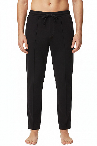 Windsor. Pánské Kalhoty Modré