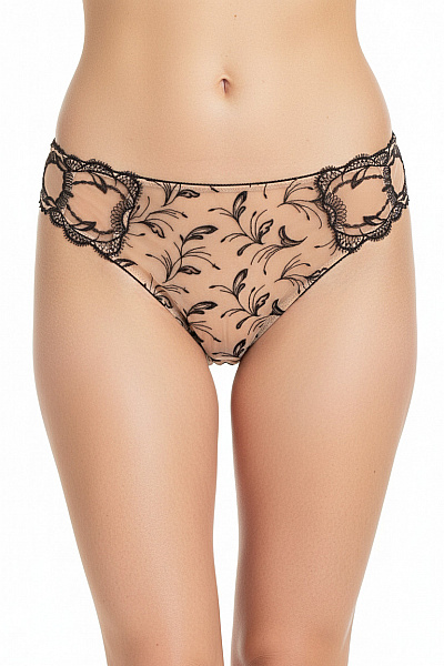 Dámské Kalhotky Barevné