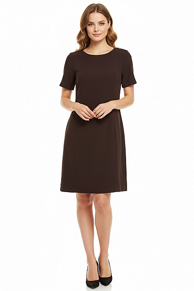 MISSONI Šaty Černé Vel. L