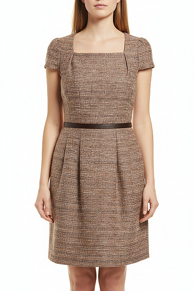 Šaty Barevné Dorothy Perkins Vel. 40