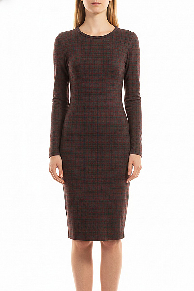 Reiss Šaty Barevné Vel. S