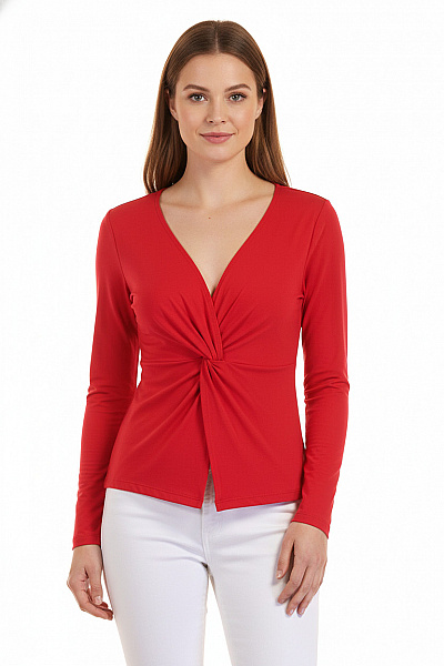 Next Halenka Růžová Vel. 40