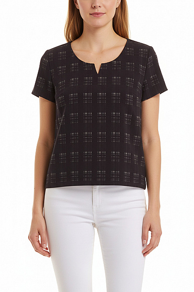 Next Halenka Modrá Vel. 42