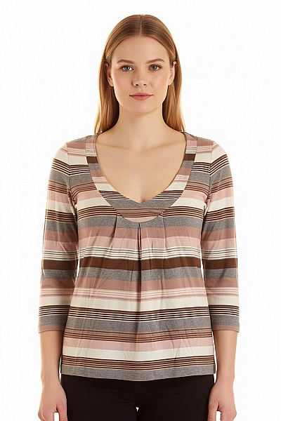 Halenka Barevná Next