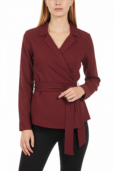 Next Halenka Vínová