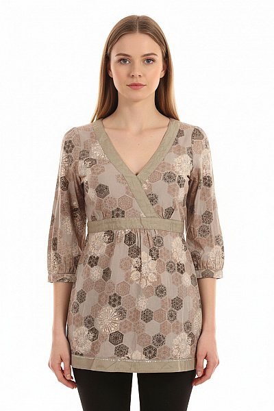 Next Halenka Barevná Vel. 36