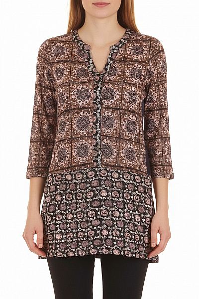 Next Halenka Barevná Vel. 40