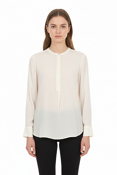 Halenka Béžová Marc O´Polo Vel. 36