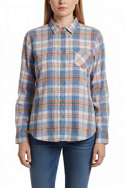 Dámská Košile Barevná Marc O´Polo Vel. 42