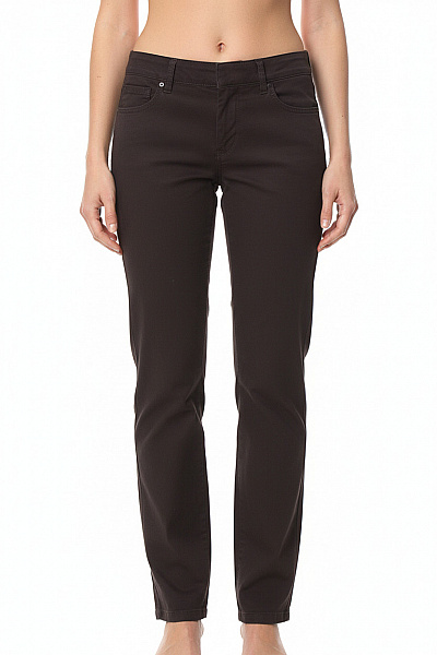 Dámské Kalhoty Modré Marc O´Polo Vel. 36