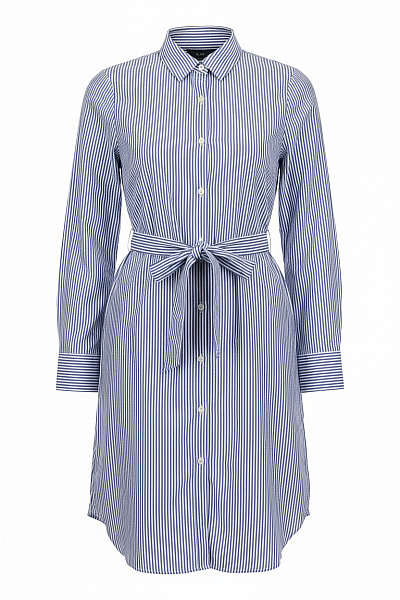 Šaty Barevné Y.A.S Vel. M