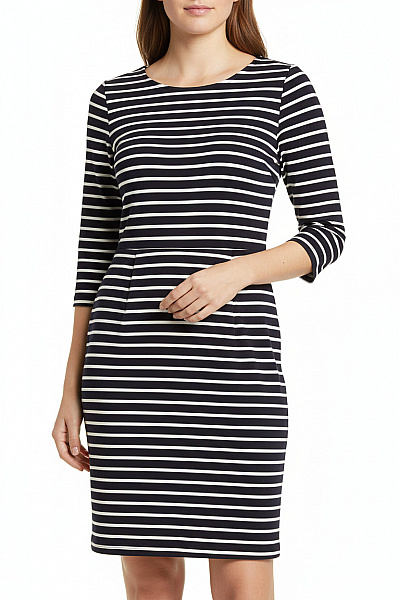 InWear Šaty Barevné Vel. M