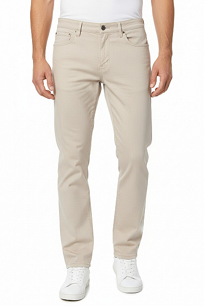 SELECTED Pánské Kalhoty Béžové Vel. 32/34