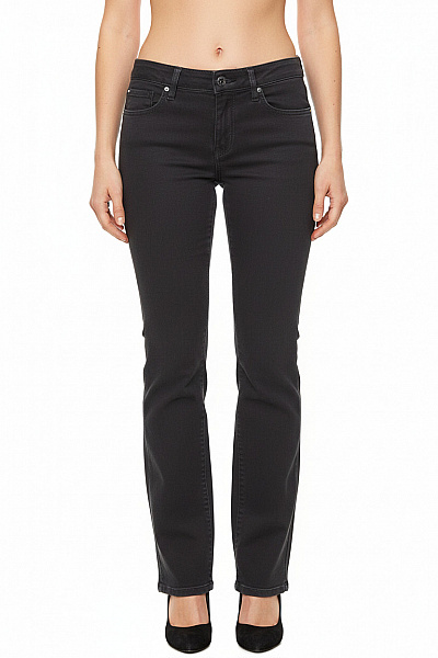 Wrangler Dámské Kalhoty Modré Vel. 28/32