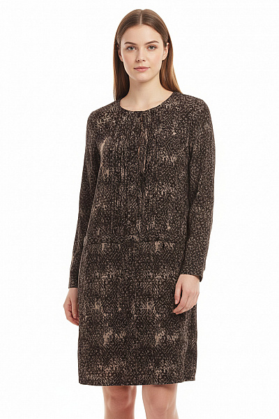 NOA Páskové  Šaty Barevné Vel. 36