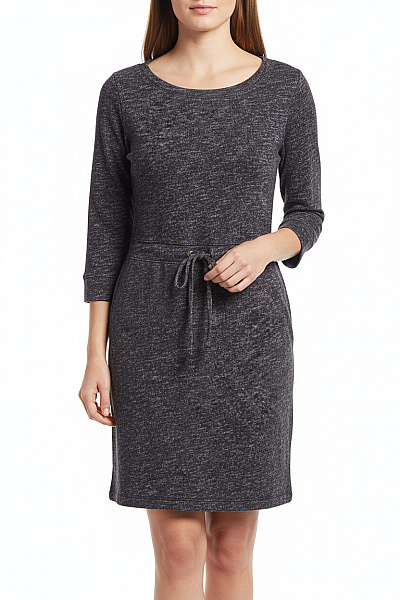 Šaty Modré Gap Vel. M