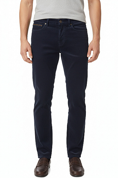 Pánské Kalhoty Rovné Modré GANT Vel. 29/32