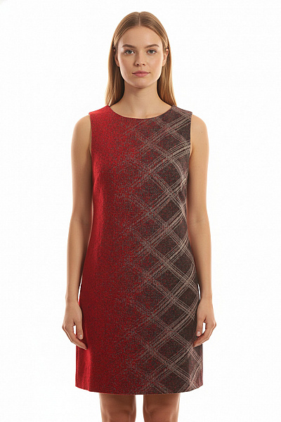 DESIGUAL Šaty Barevné Vel. 36