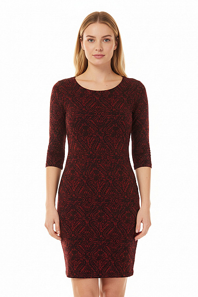 River Island Šaty Barevné