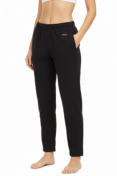 Sportovní Dámské Kalhoty Modré Champion Vel. S