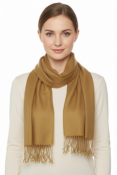  Obdelník Zelené Second Hand