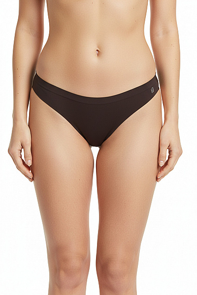 Dámské Prádlo Černé Vel. L