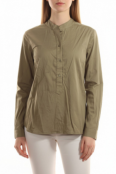 Halenka Zelená Vel. 36