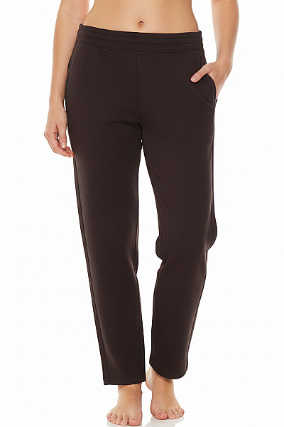 Dámské Kalhoty Černé Champion Vel. M